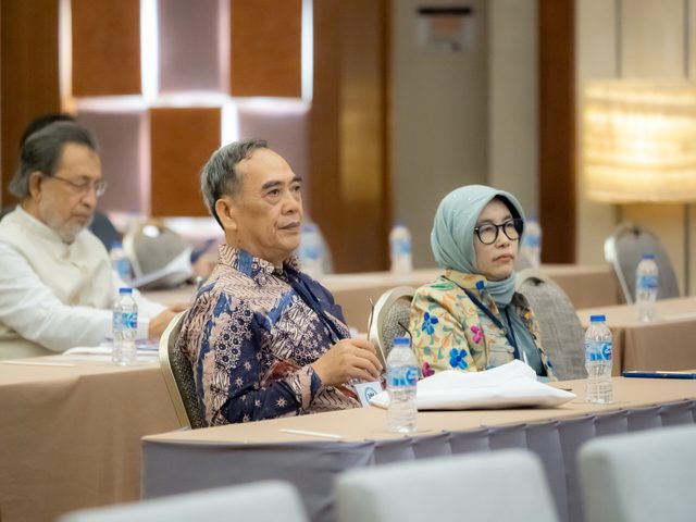 AGBA World Congress