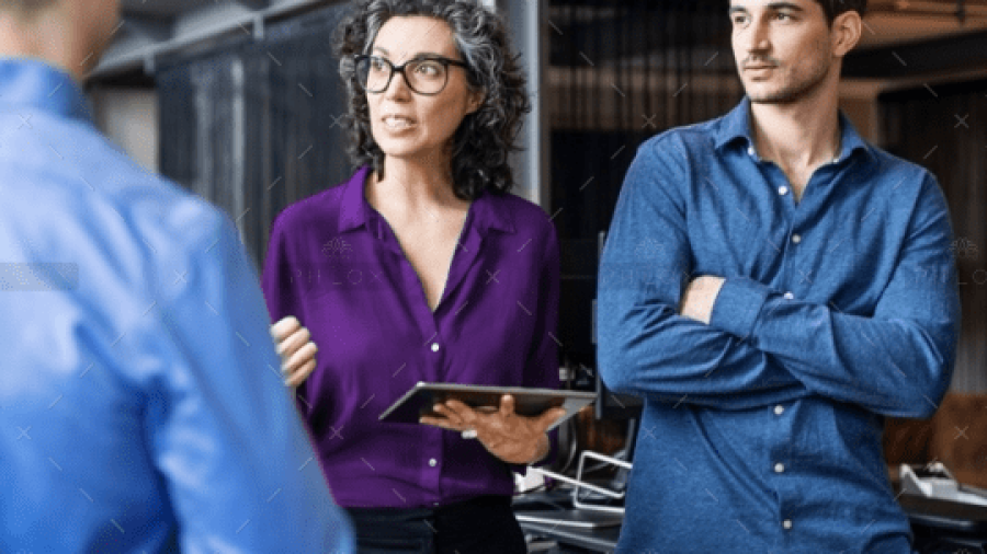 demo-attachment-834-Who-we-are-Image