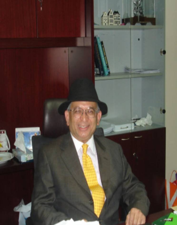 Zafar-Ahmed-8